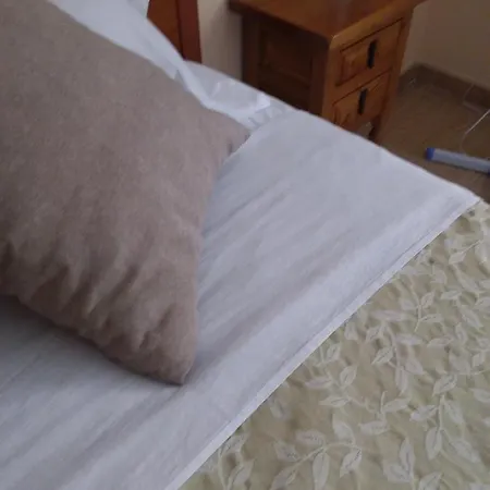 Homestay Victoria *