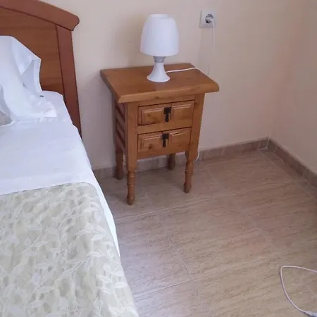 Homestay Victoria *